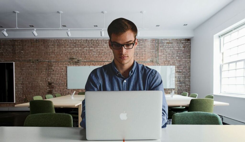 Comment fonctionne le trading des CFD ?