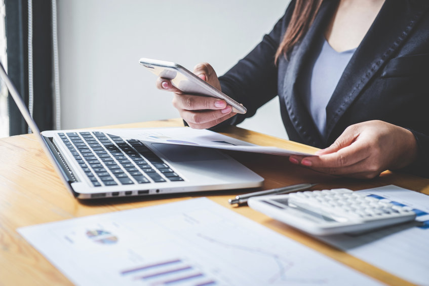 Comment changer de banque facilement pour réduire ses frais de gestion ? #3