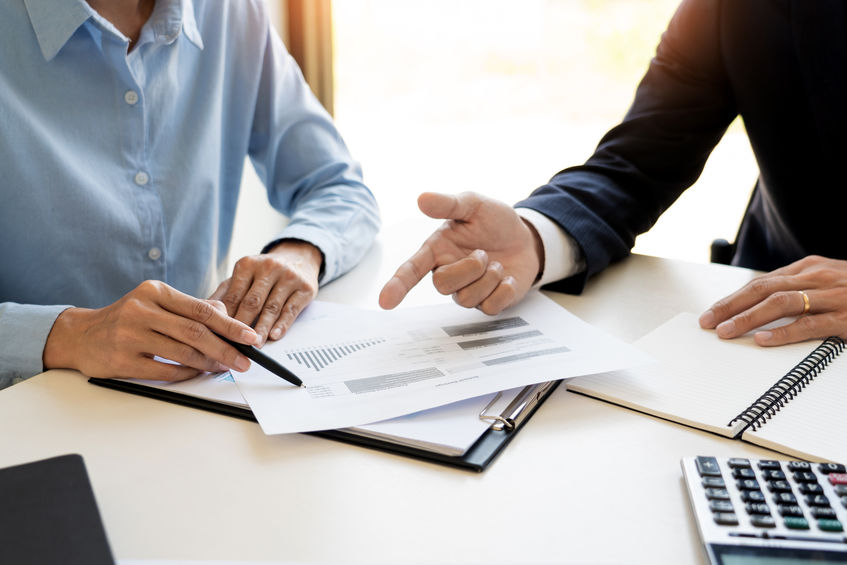Comment changer de banque facilement pour réduire ses frais de gestion ?