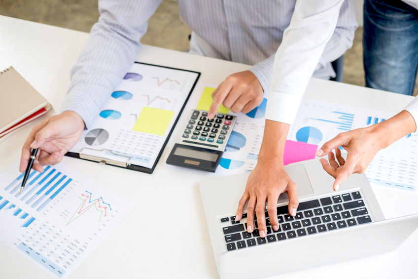 Comment changer de banque facilement pour réduire ses frais de gestion ? #2