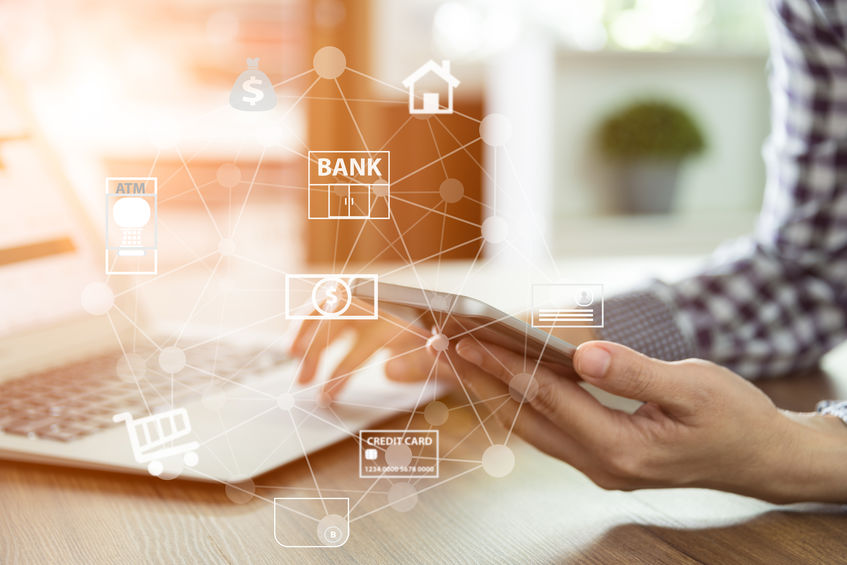 Simulation de rachat de crédits : un outil essentiel pour simplifier sa gestion financière #3
